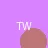 葵花进城 - Twitter